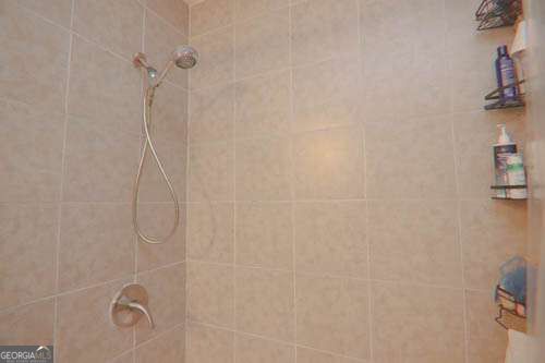 434 Mountain Park Trail Property Photo 24