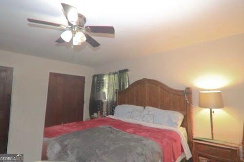 434 Mountain Park Trail Property Photo 25