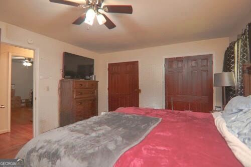 434 Mountain Park Trail Property Photo 26