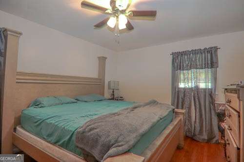 434 Mountain Park Trail Property Photo 28
