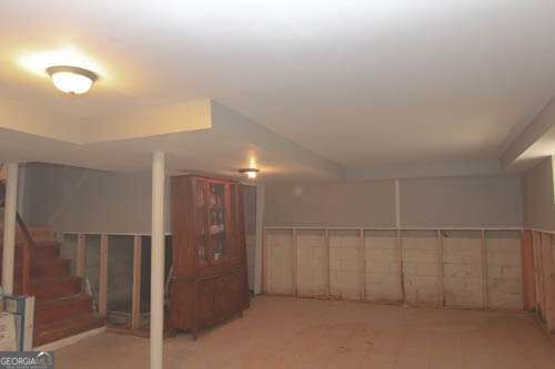 434 Mountain Park Trail Property Photo 31