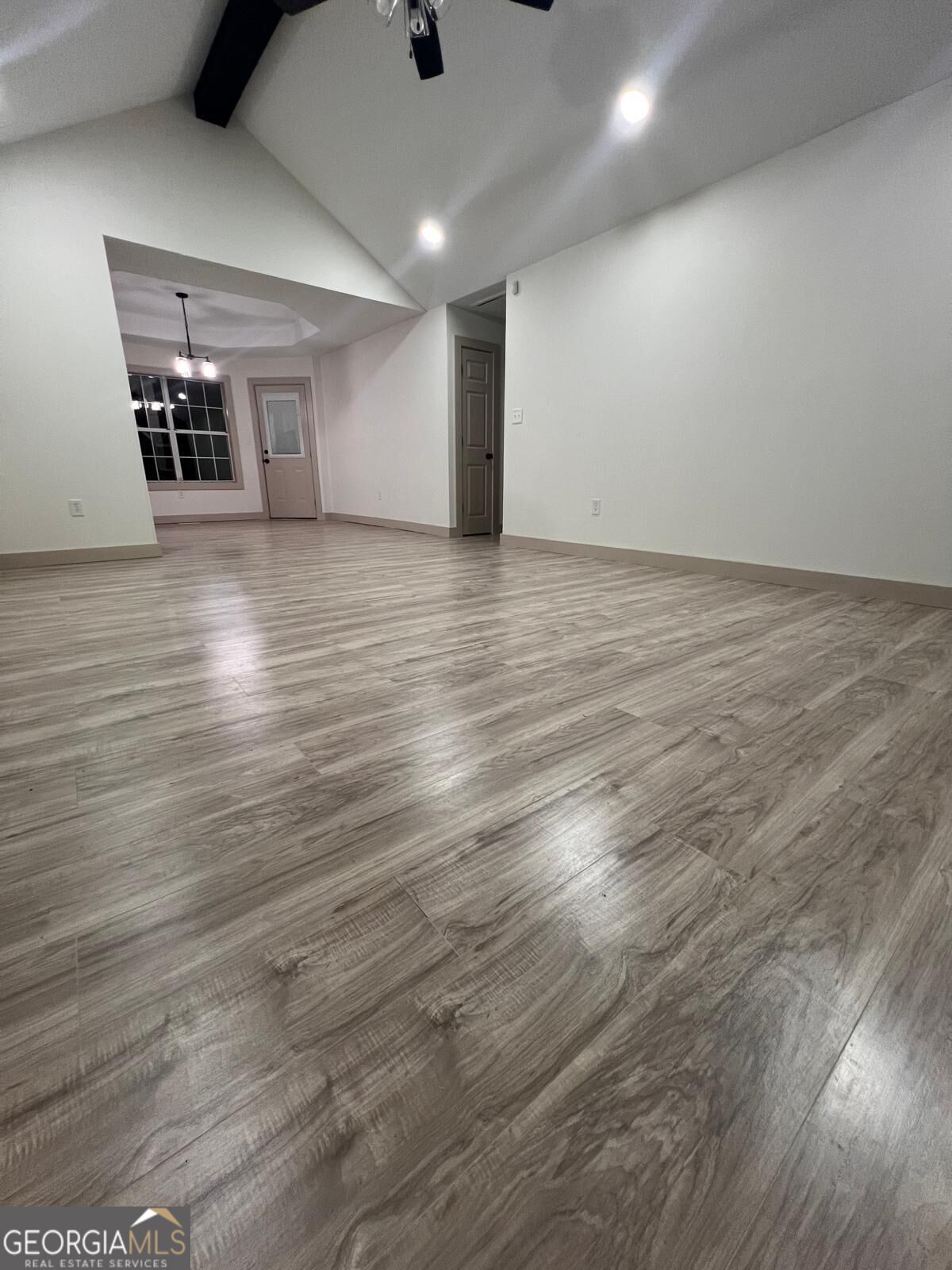 616 Will Scarlet Way Property Photo 5
