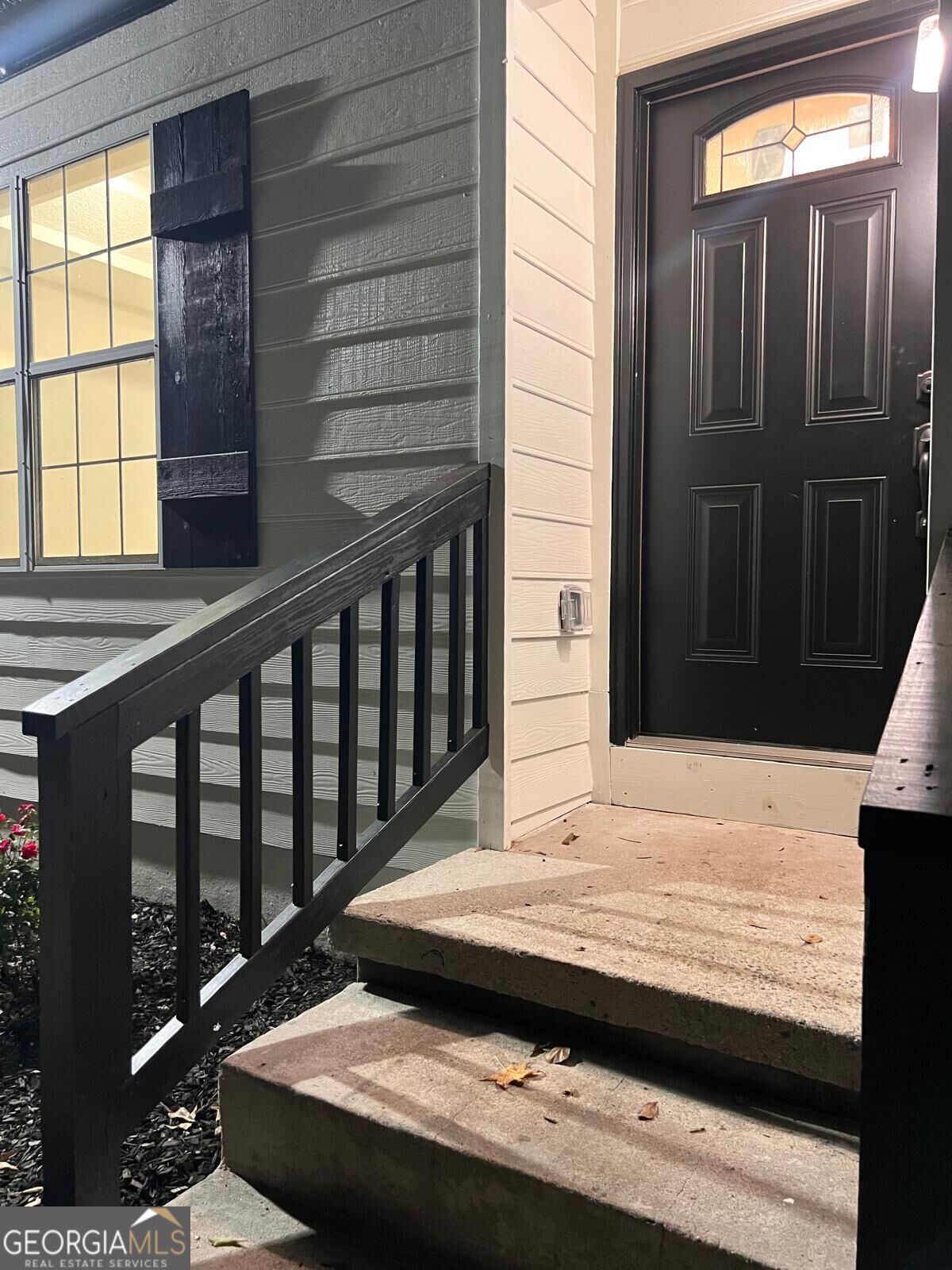 616 Will Scarlet Way Property Photo 6