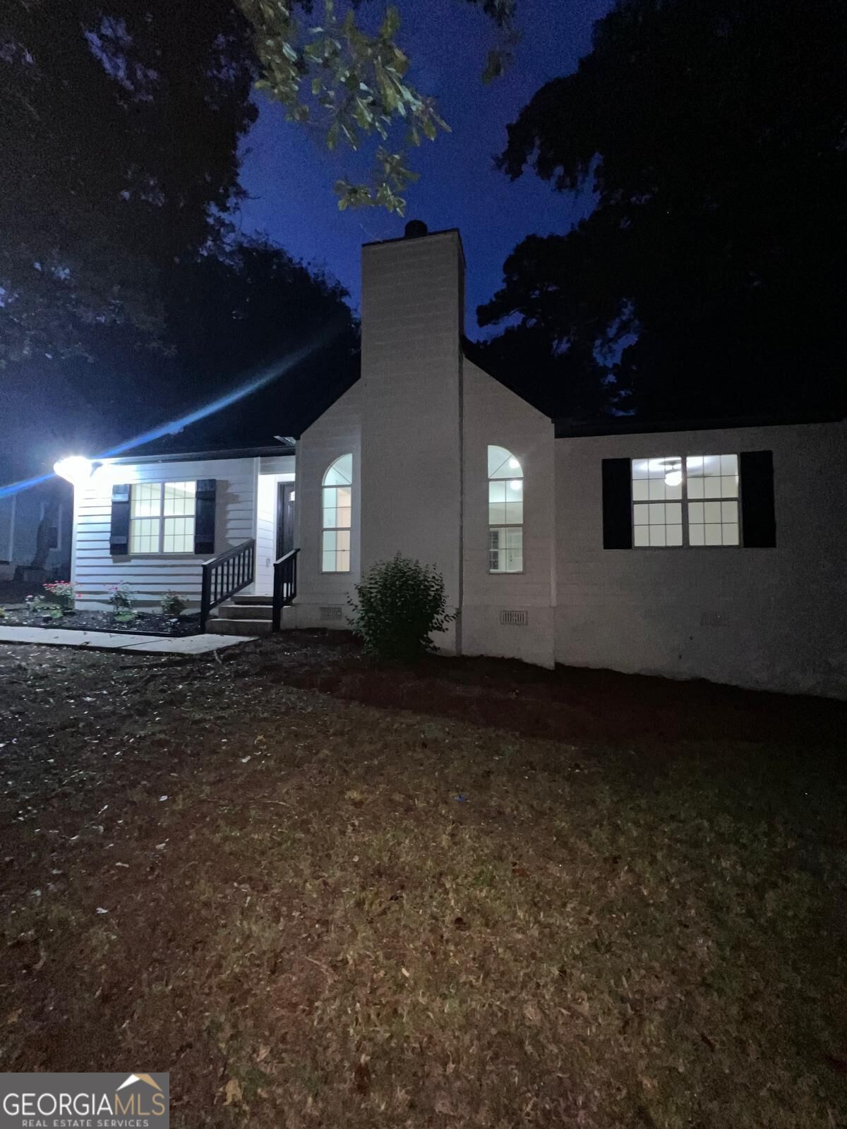 616 Will Scarlet Way Property Photo 7