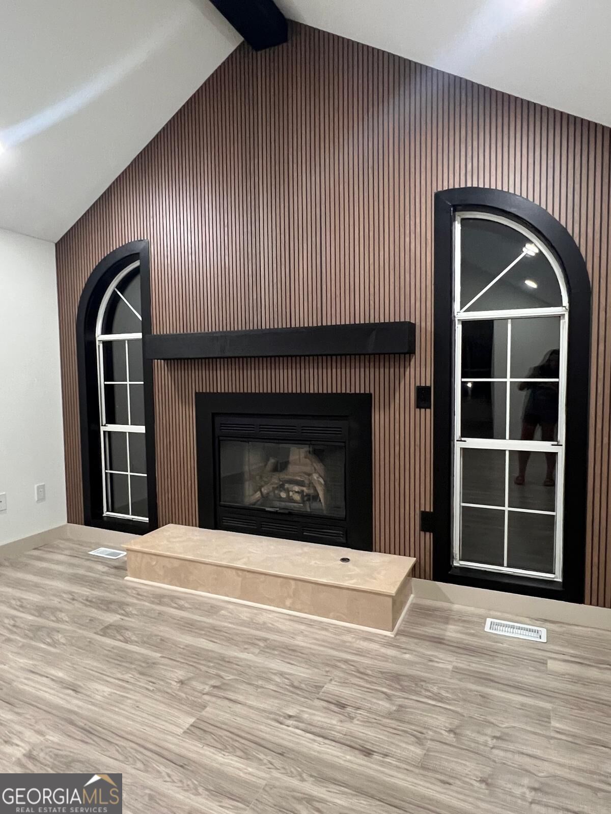 616 Will Scarlet Way Property Photo 8
