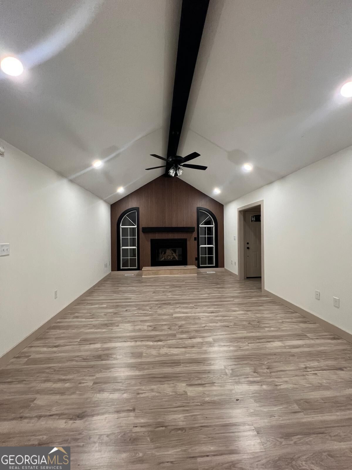 616 Will Scarlet Way Property Photo 10