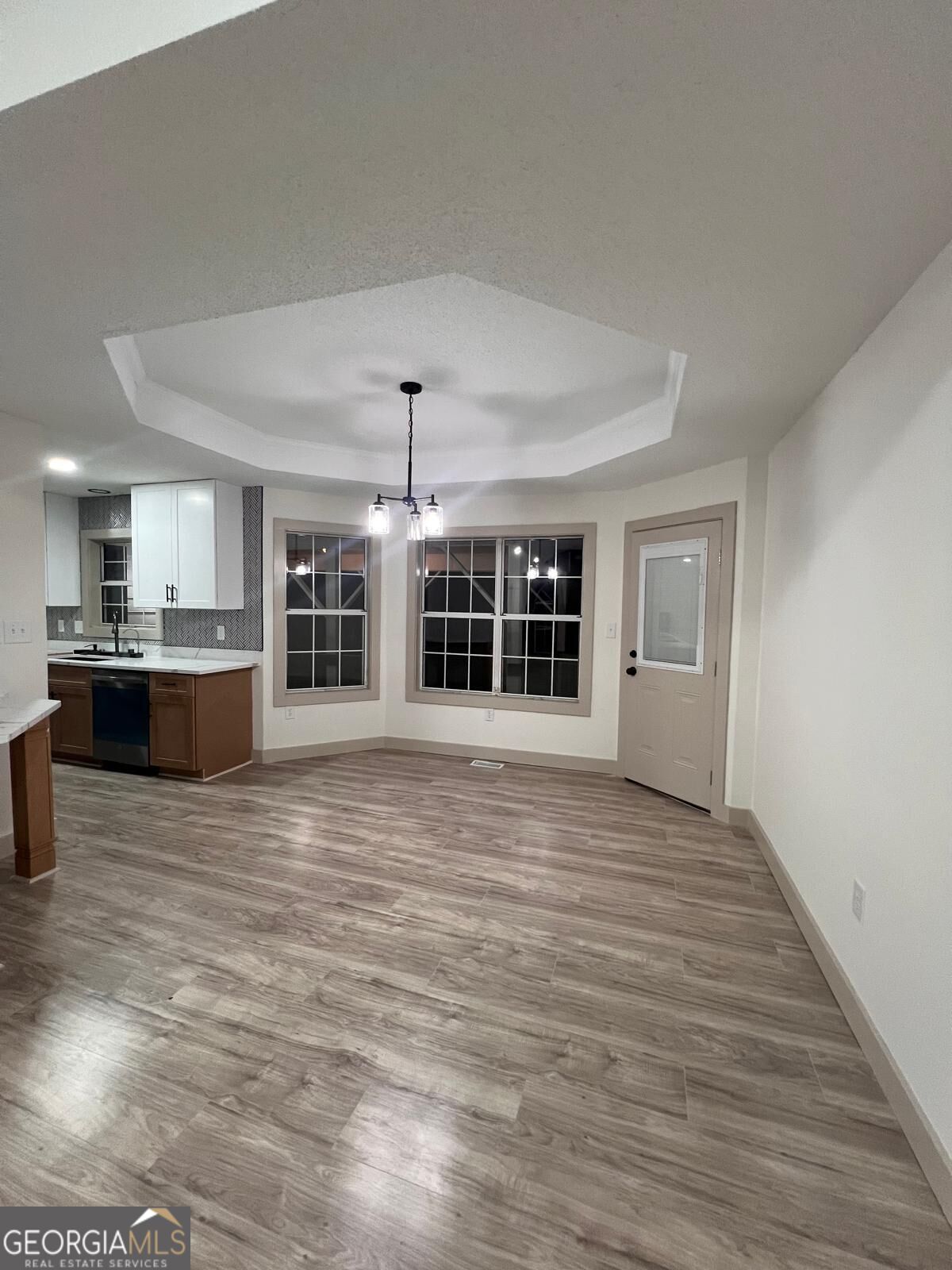 616 Will Scarlet Way Property Photo 11