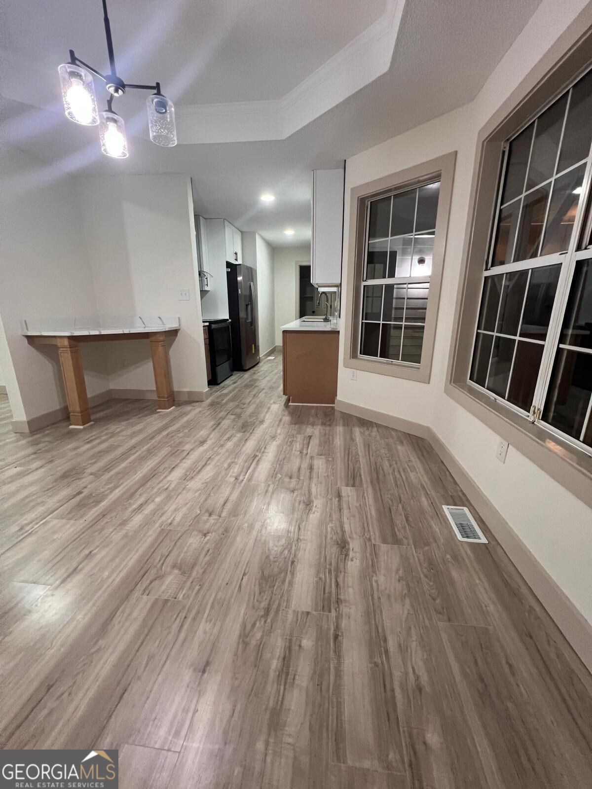 616 Will Scarlet Way Property Photo 12
