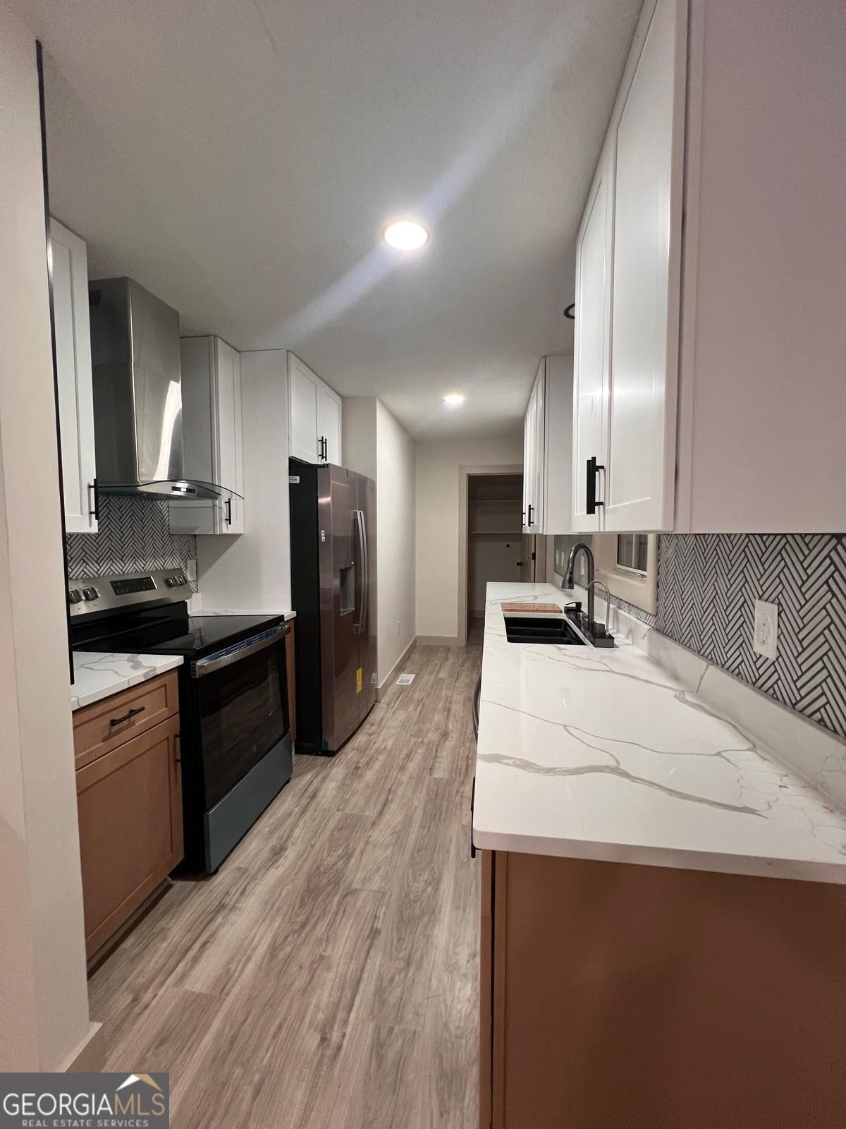 616 Will Scarlet Way Property Photo 13