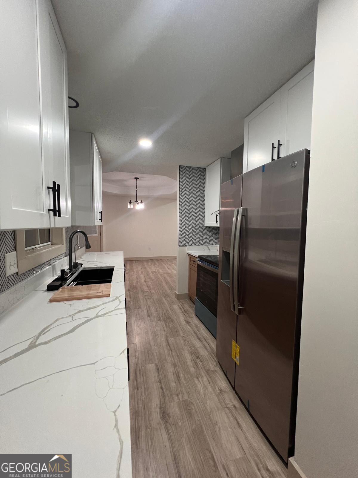 616 Will Scarlet Way Property Photo 14