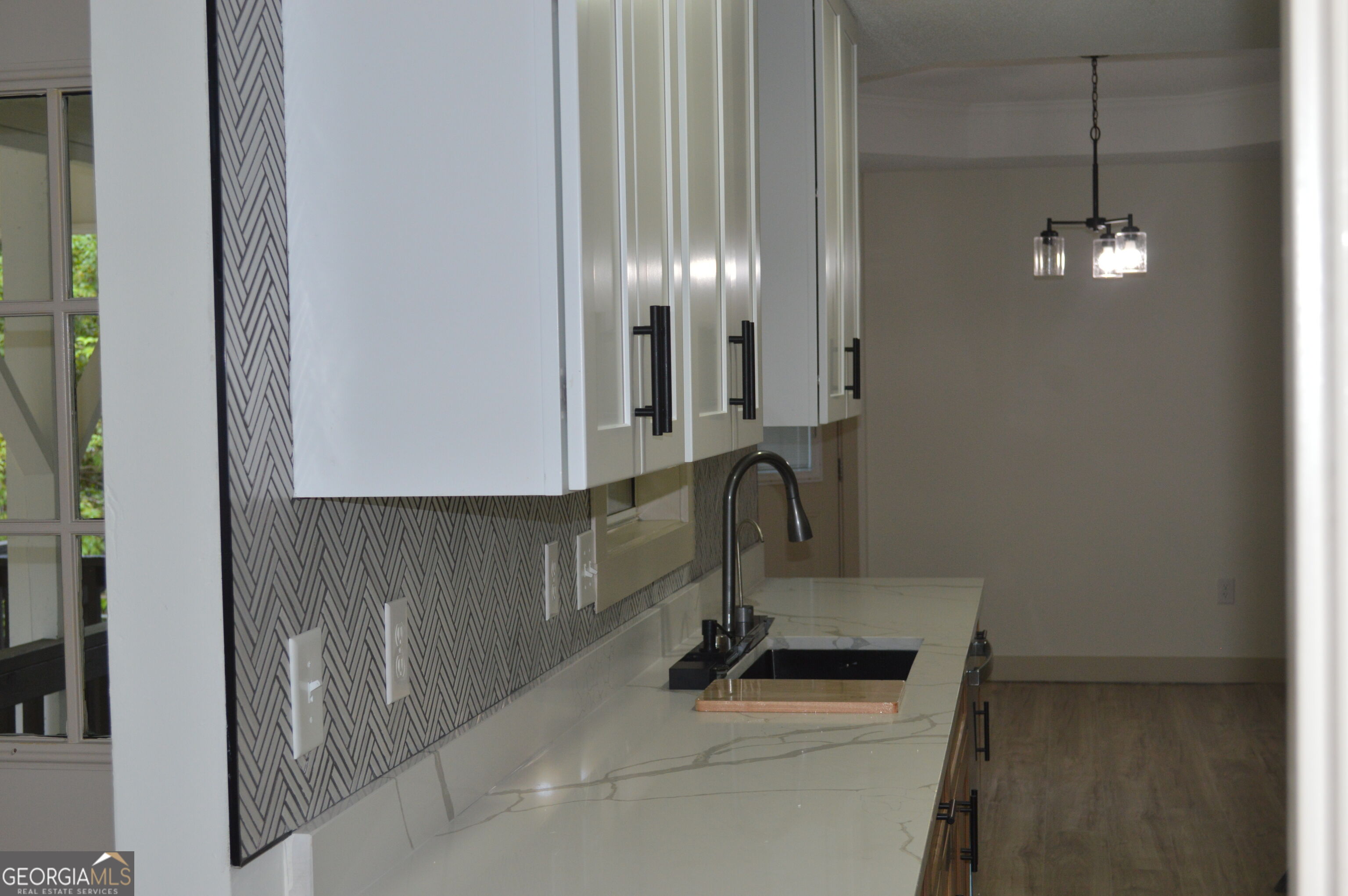 616 Will Scarlet Way Property Photo 15