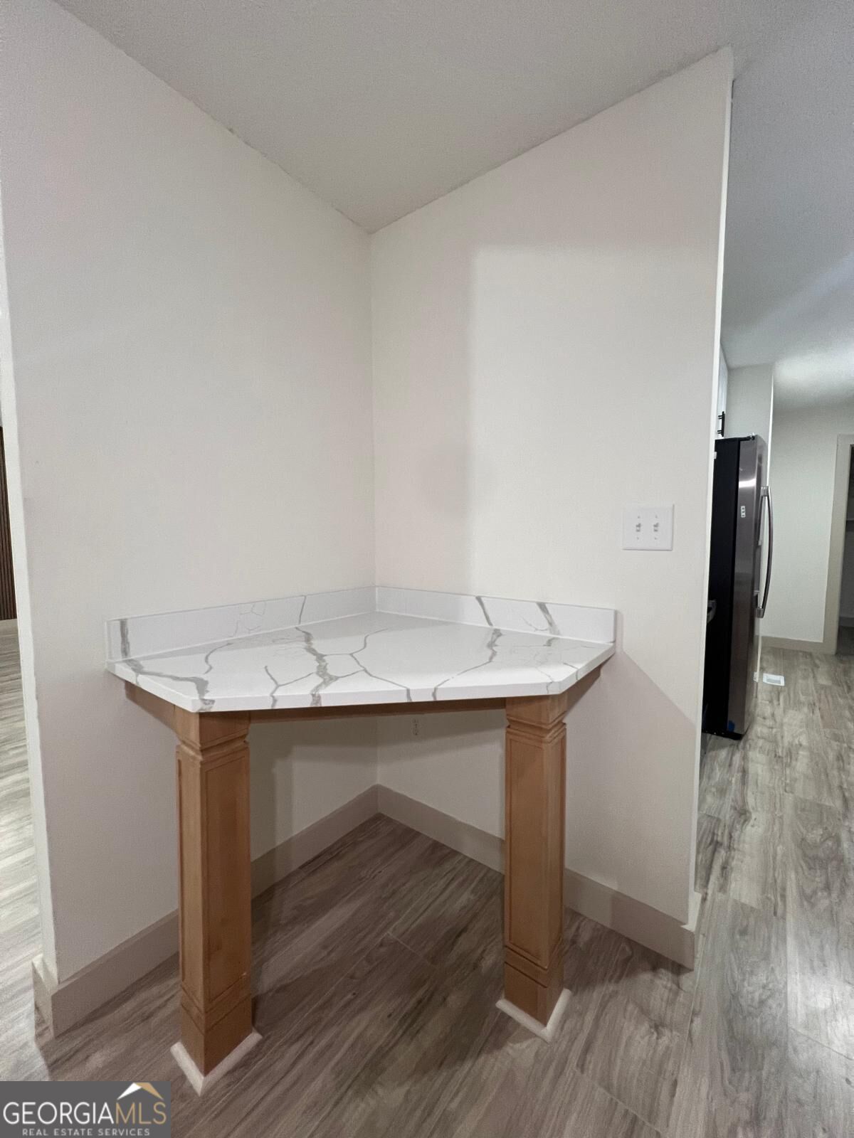 616 Will Scarlet Way Property Photo 16