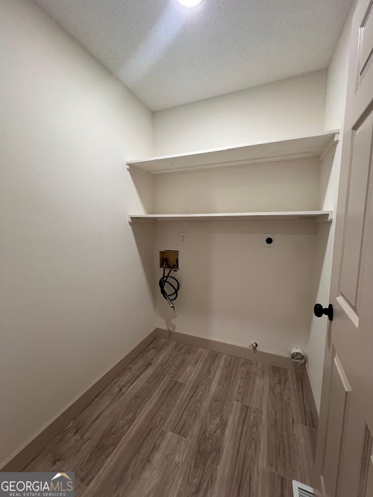 616 Will Scarlet Way Property Photo 17