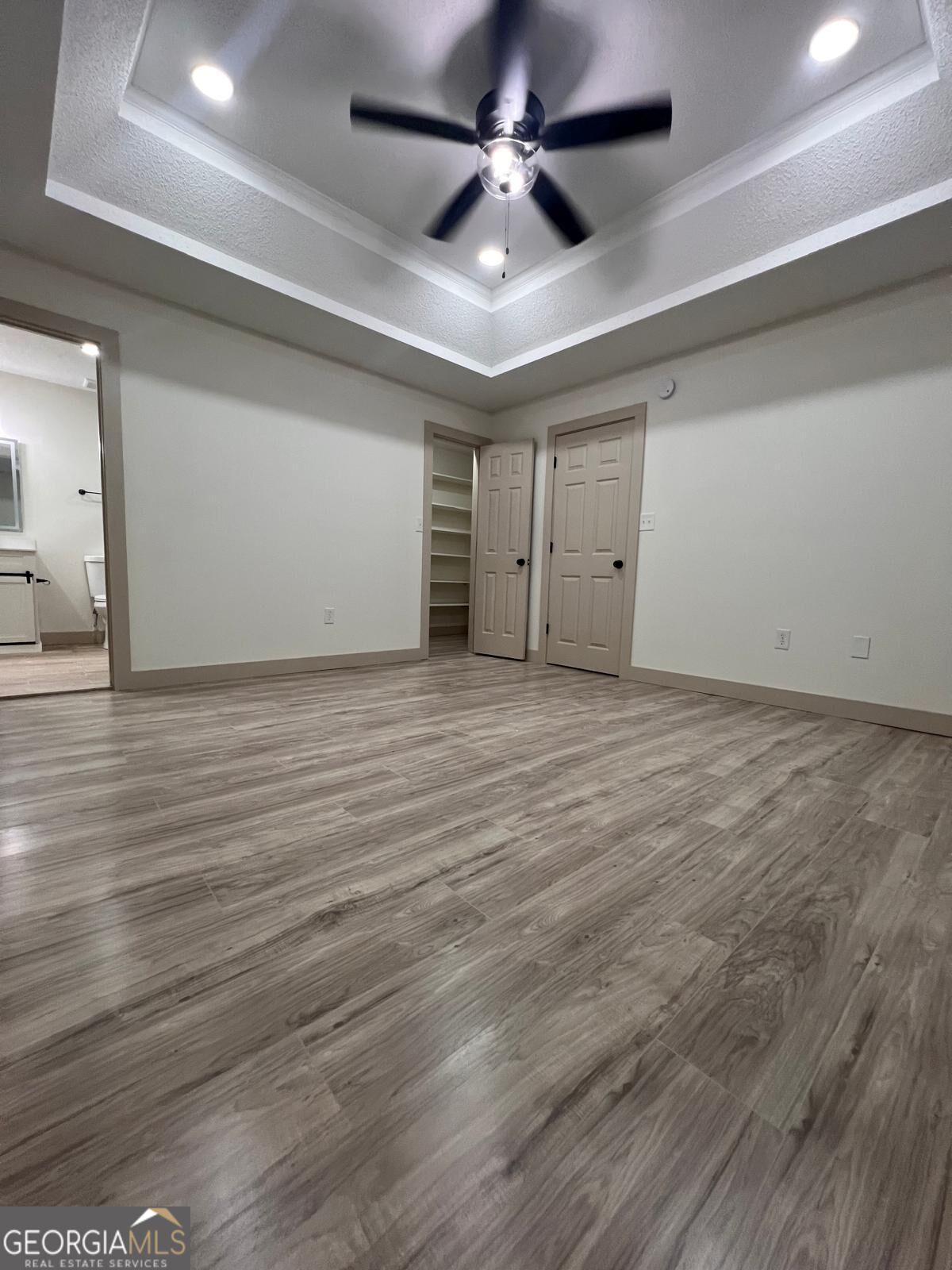 616 Will Scarlet Way Property Photo 18