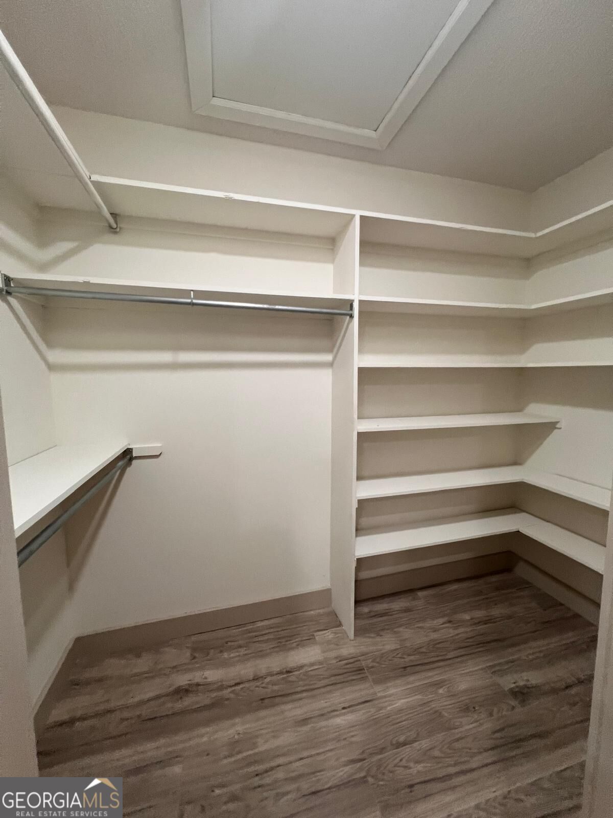616 Will Scarlet Way Property Photo 19