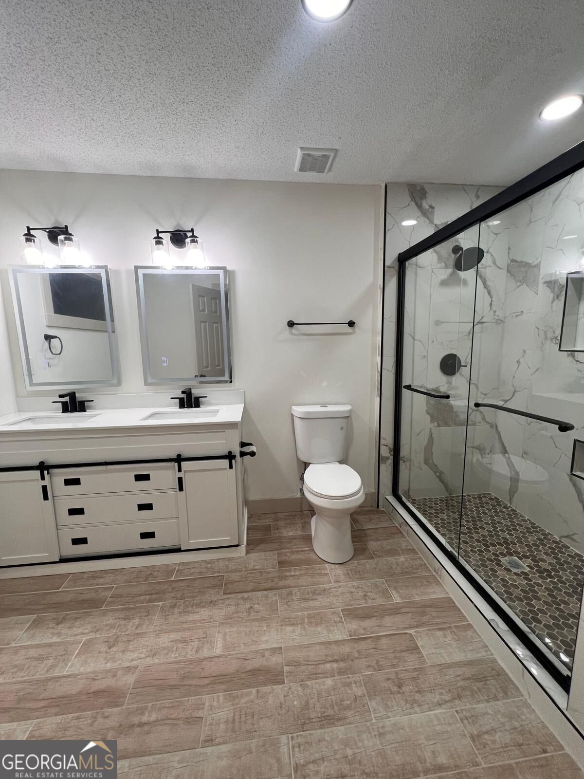 616 Will Scarlet Way Property Photo 20
