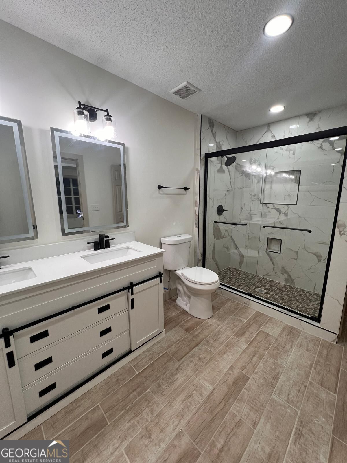 616 Will Scarlet Way Property Photo 21