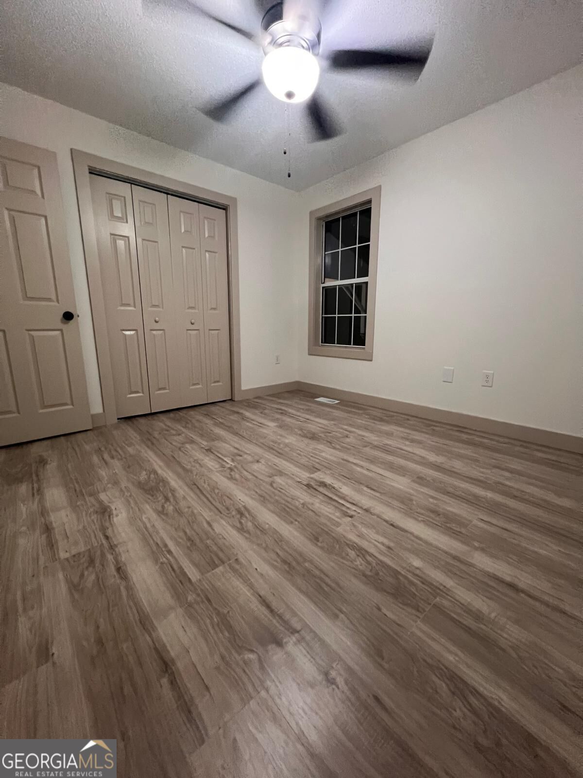 616 Will Scarlet Way Property Photo 23