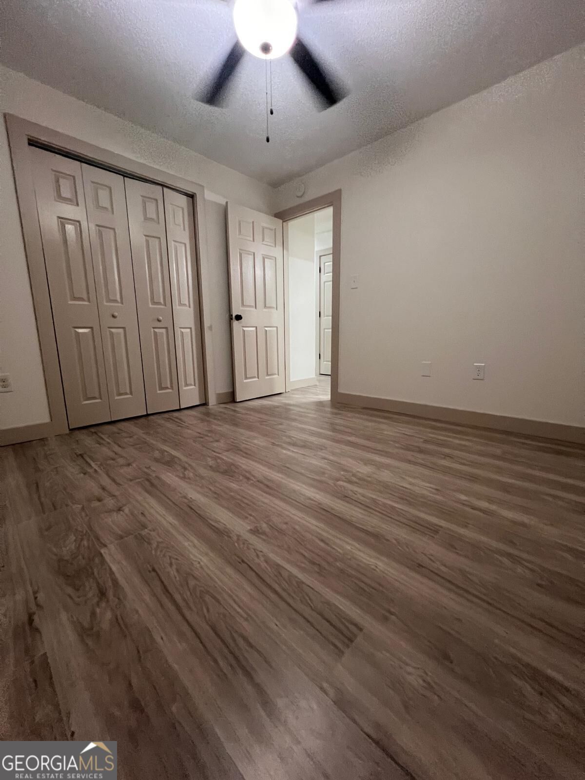 616 Will Scarlet Way Property Photo 24