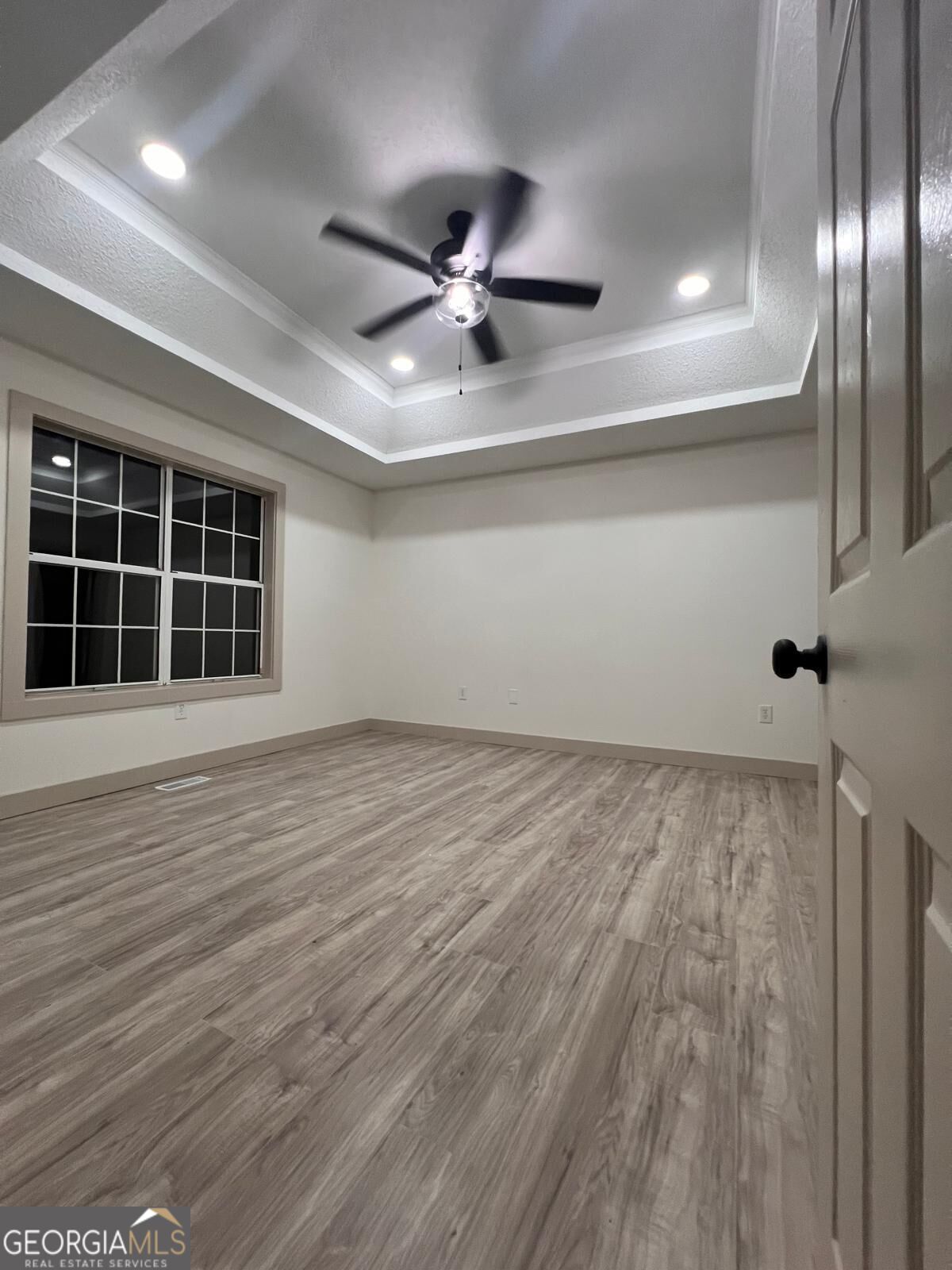 616 Will Scarlet Way Property Photo 25
