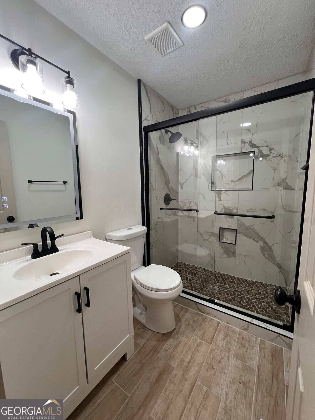 616 Will Scarlet Way Property Photo 26