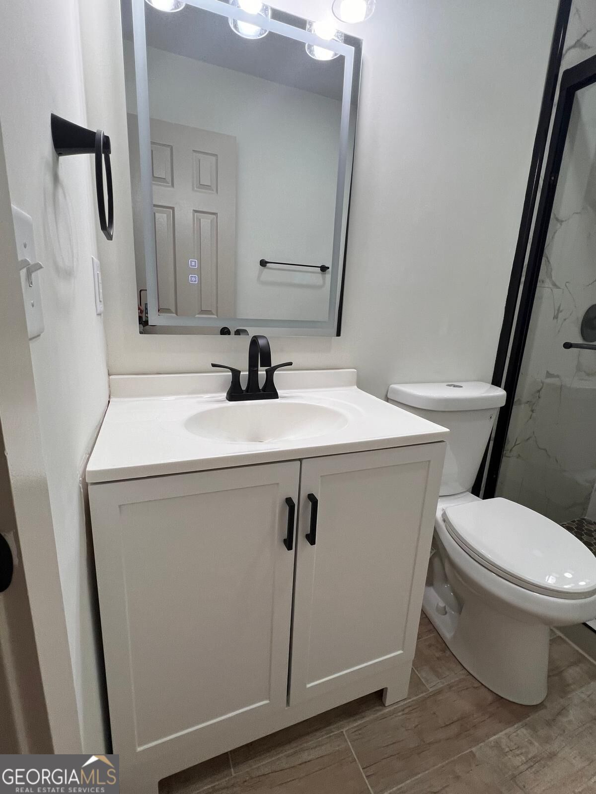 616 Will Scarlet Way Property Photo 27