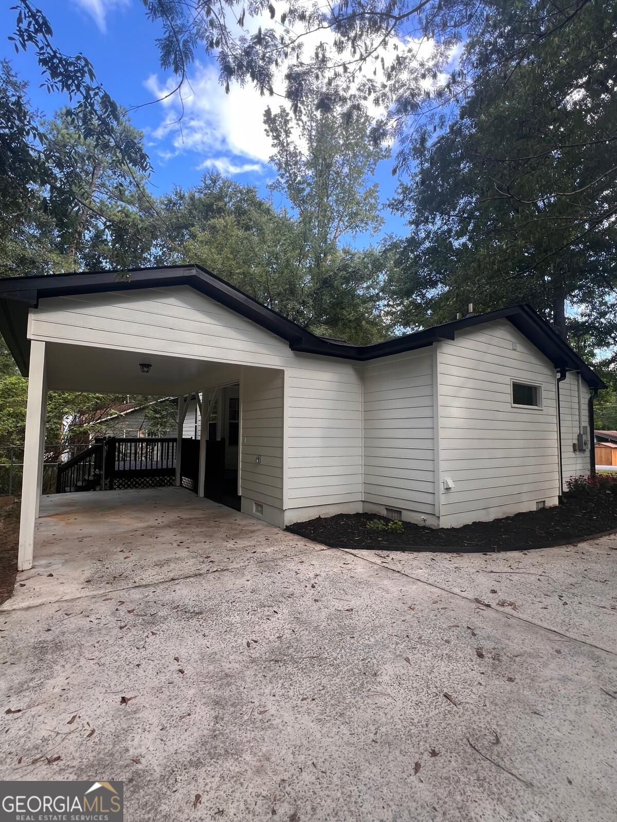 616 Will Scarlet Way Property Photo 29