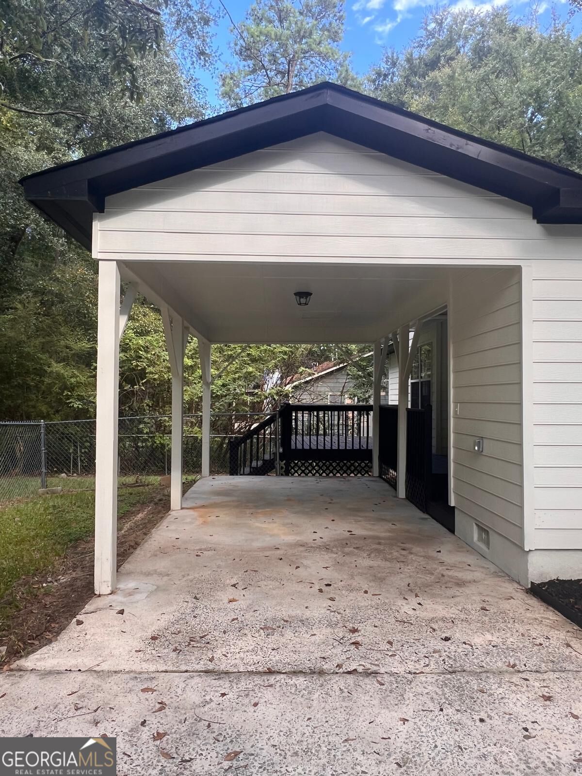616 Will Scarlet Way Property Photo 30