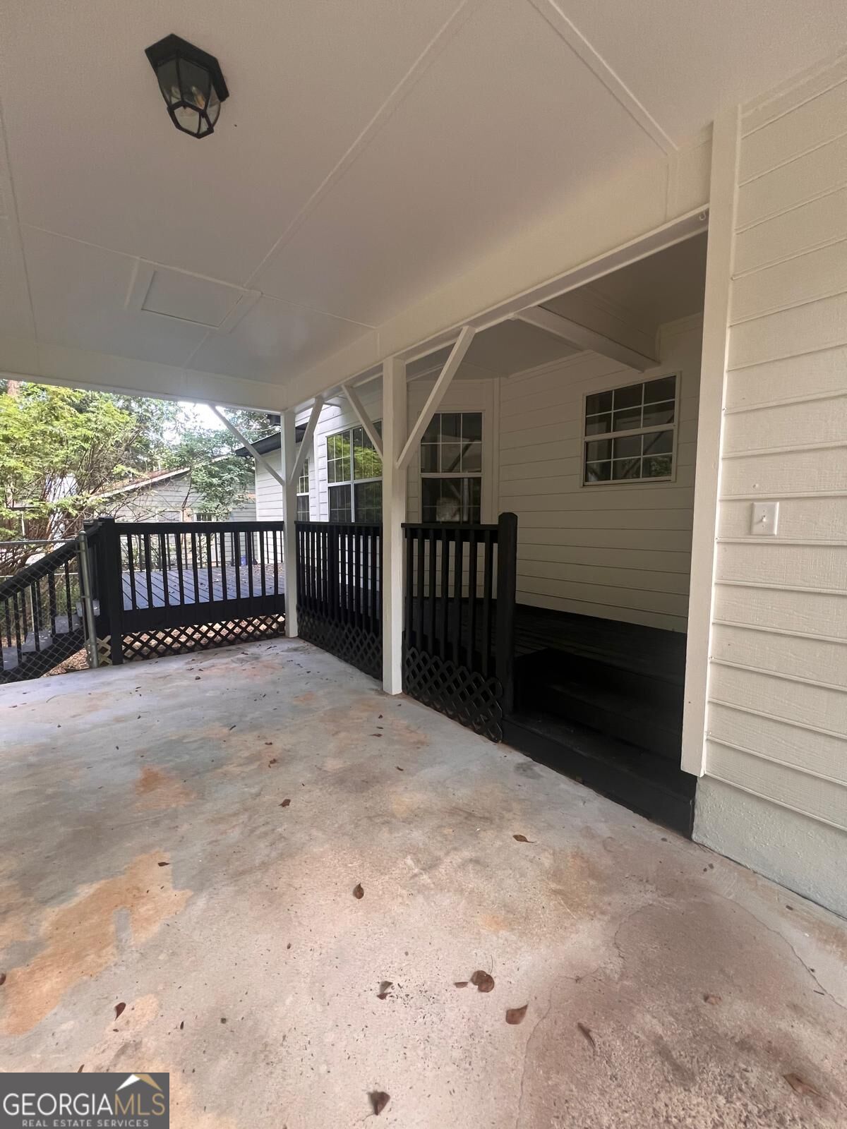 616 Will Scarlet Way Property Photo 31
