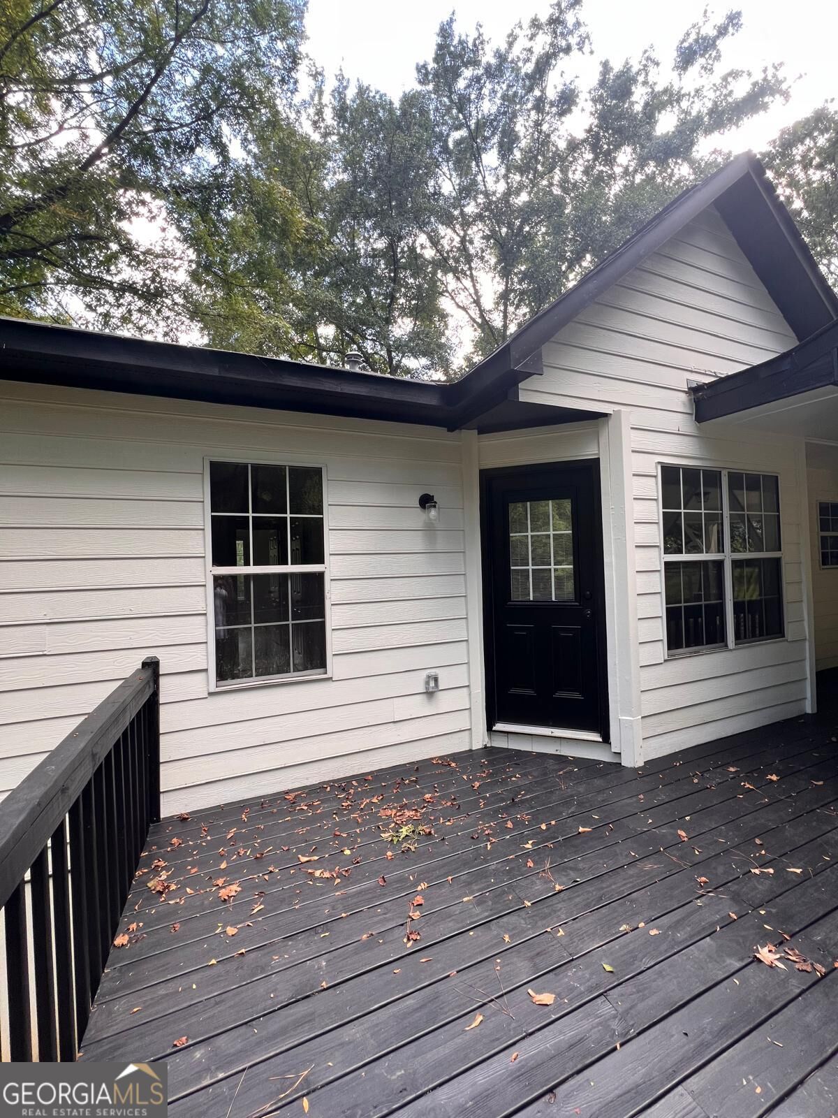 616 Will Scarlet Way Property Photo 32