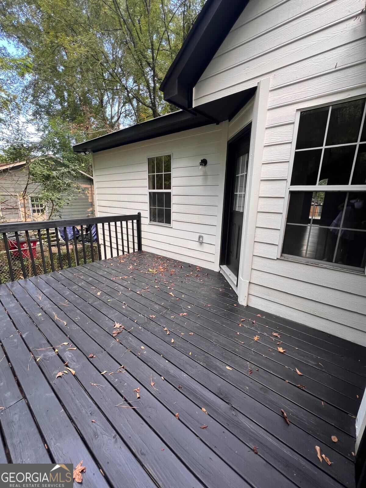 616 Will Scarlet Way Property Photo 34
