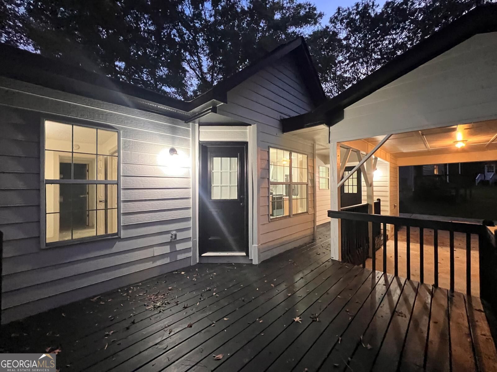616 Will Scarlet Way Property Photo 35