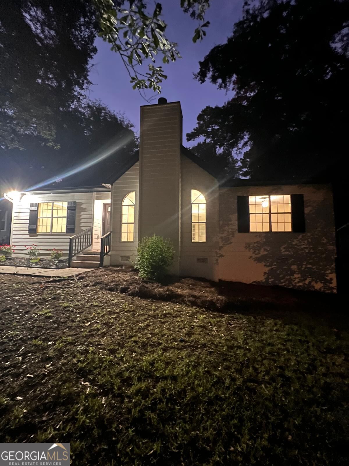 616 Will Scarlet Way Property Photo 36