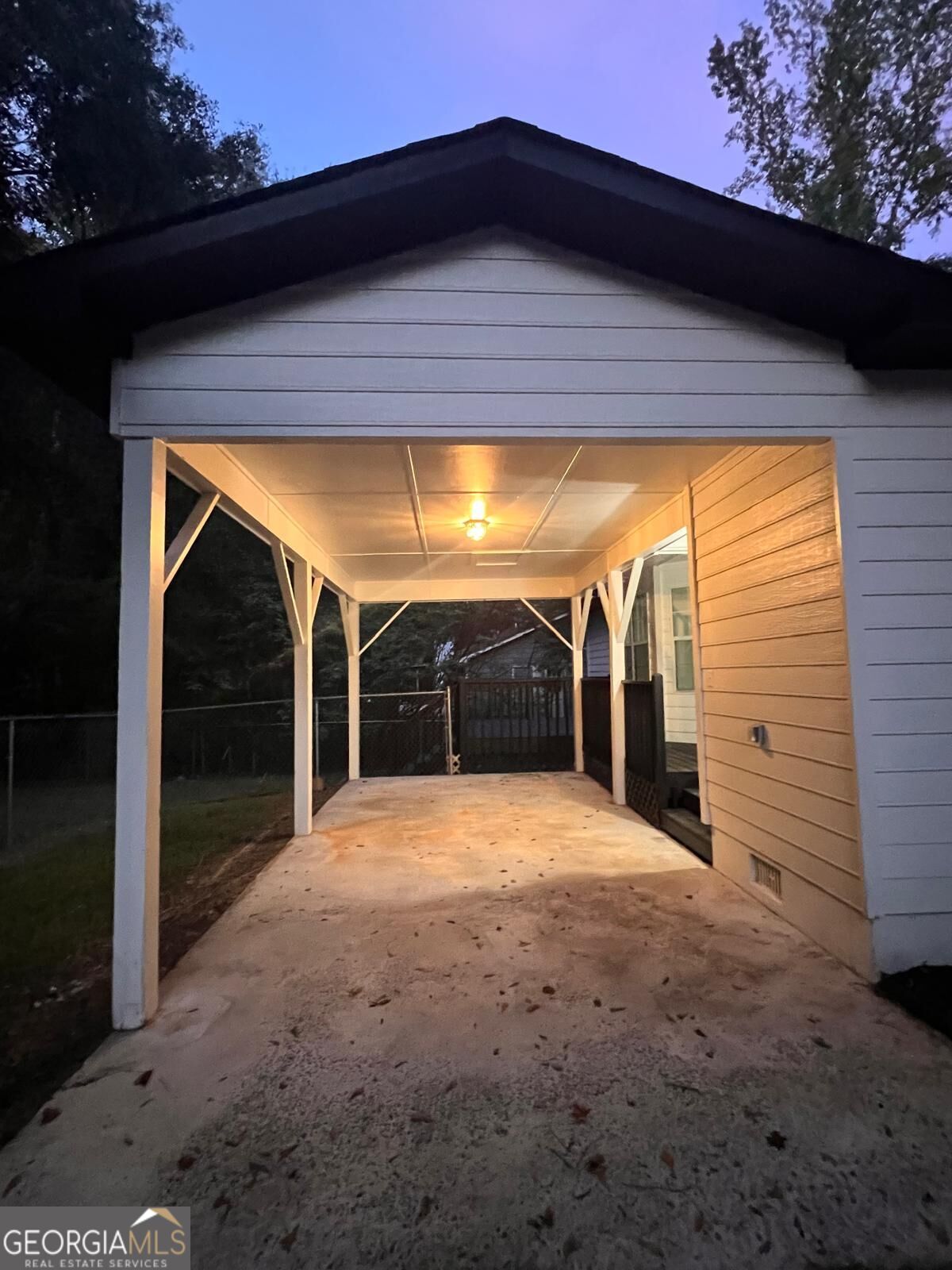616 Will Scarlet Way Property Photo 37