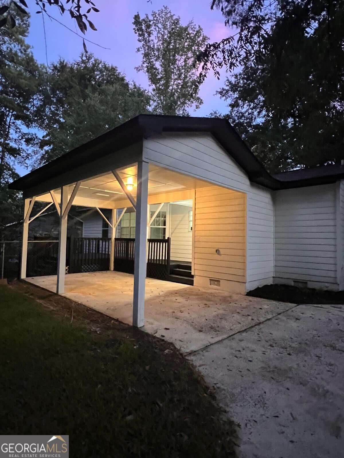616 Will Scarlet Way Property Photo 38