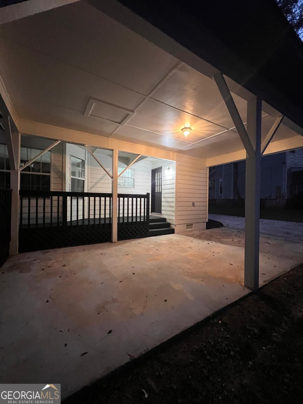 616 Will Scarlet Way Property Photo 39