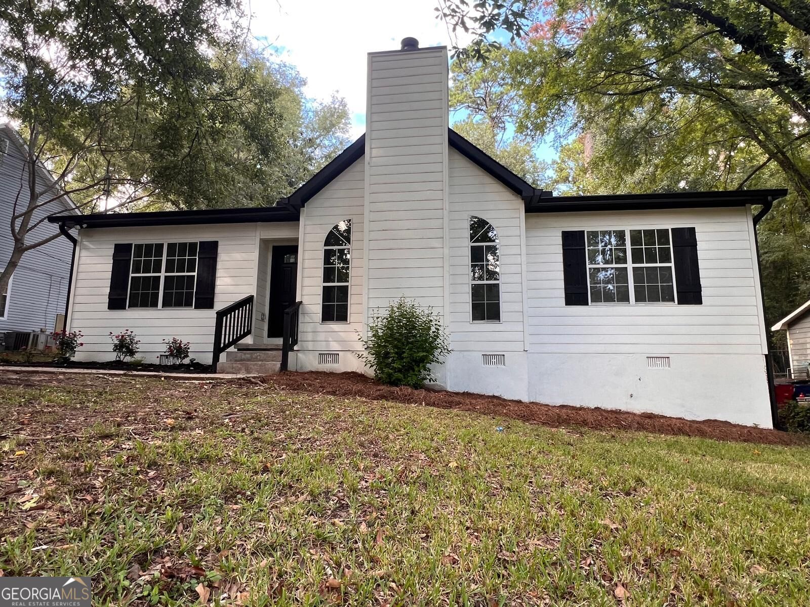 616 Will Scarlet Way Property Photo 40