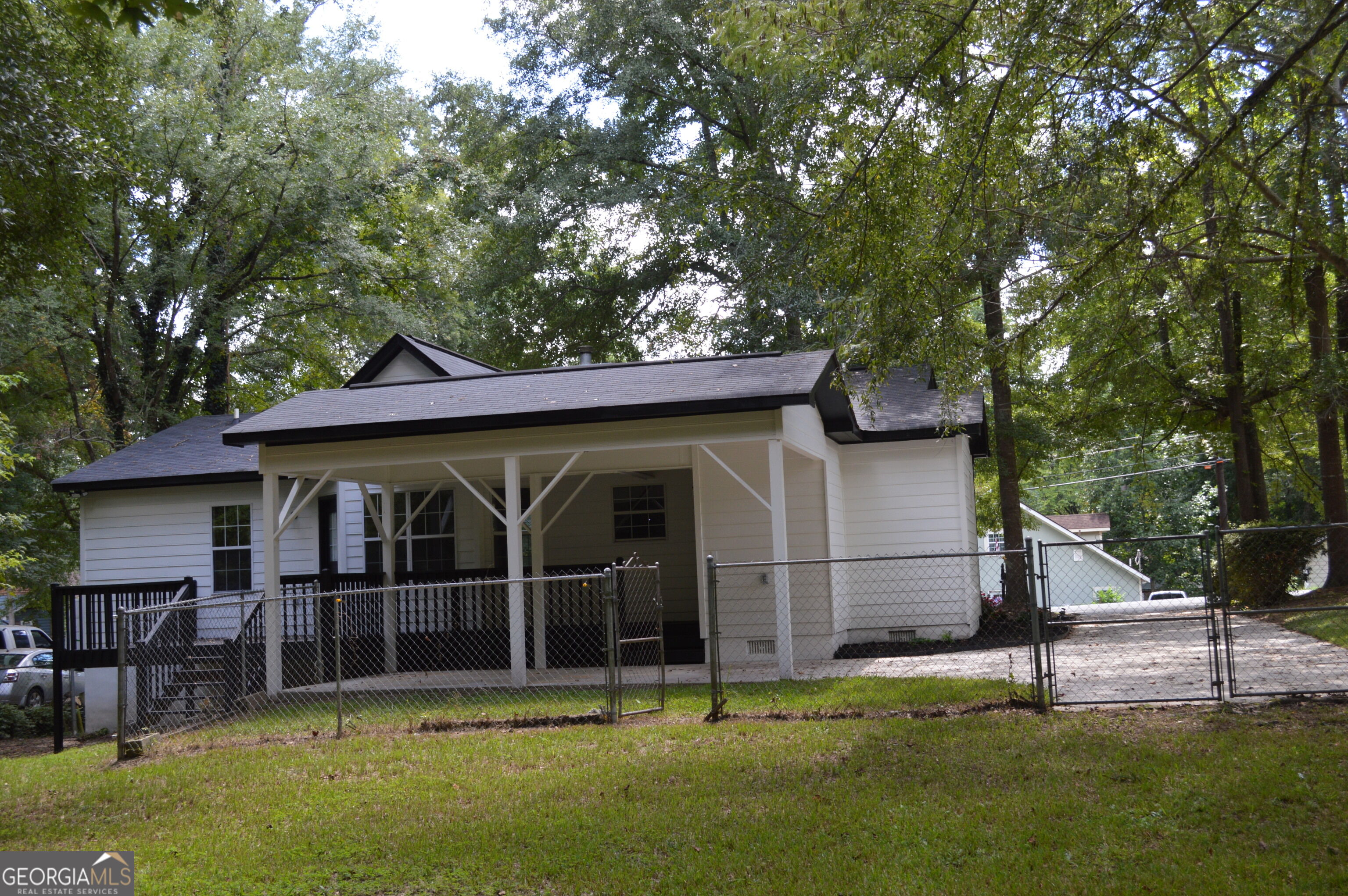 616 Will Scarlet Way Property Photo 41