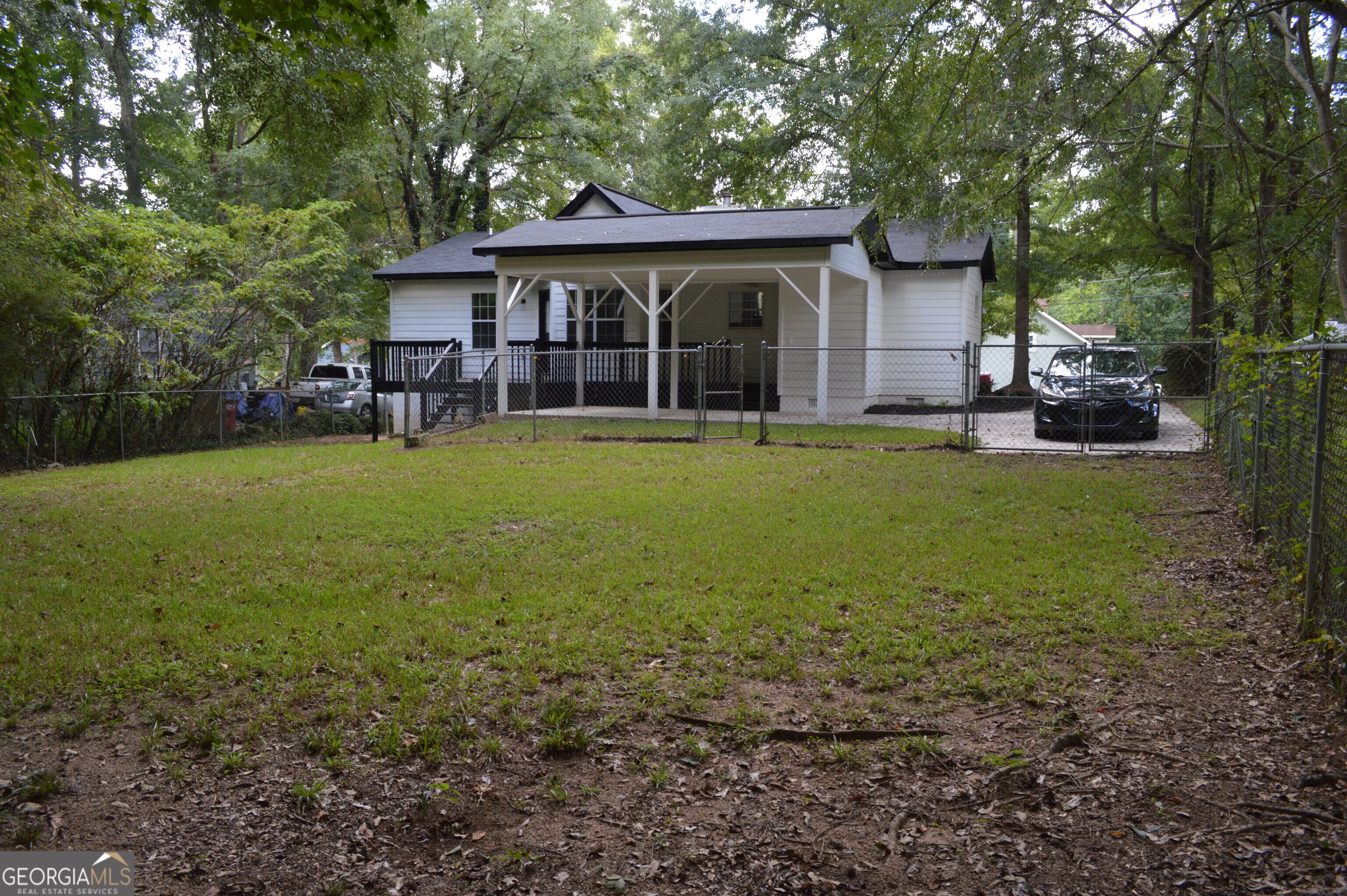 616 Will Scarlet Way Property Photo 42
