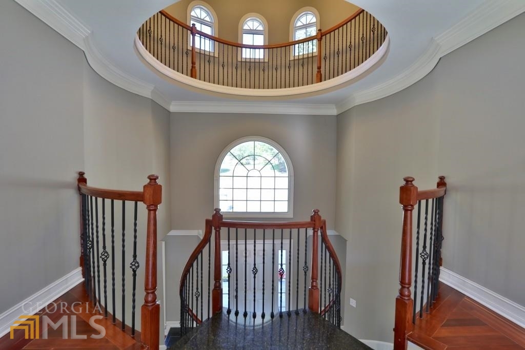 910 Woodward Park Drive Property Photo 6