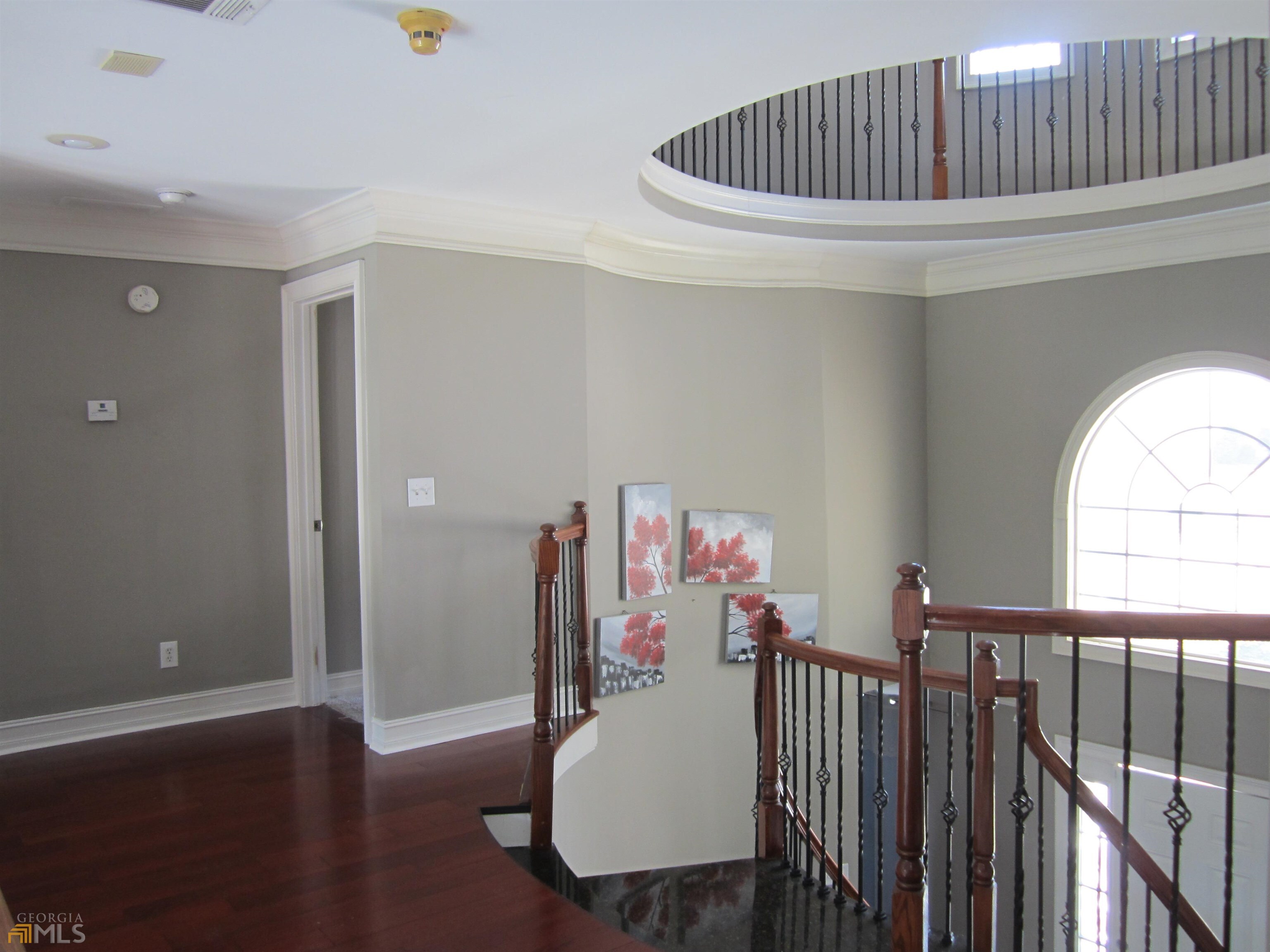 910 Woodward Park Drive Property Photo 7
