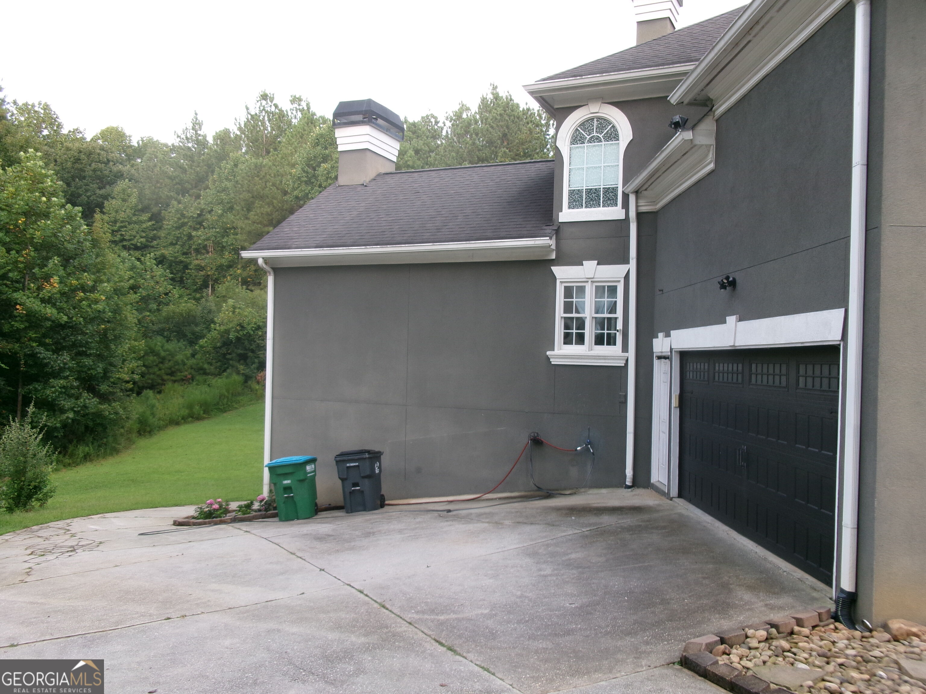 910 Woodward Park Drive Property Photo 9