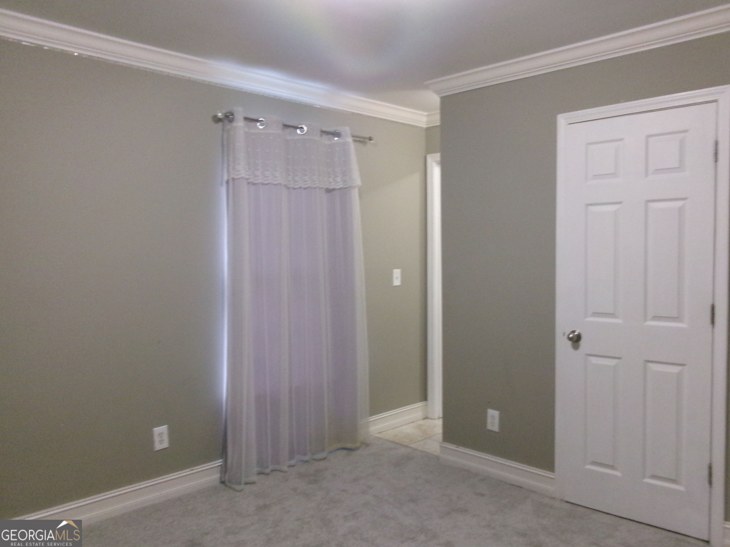 910 Woodward Park Drive Property Photo 12
