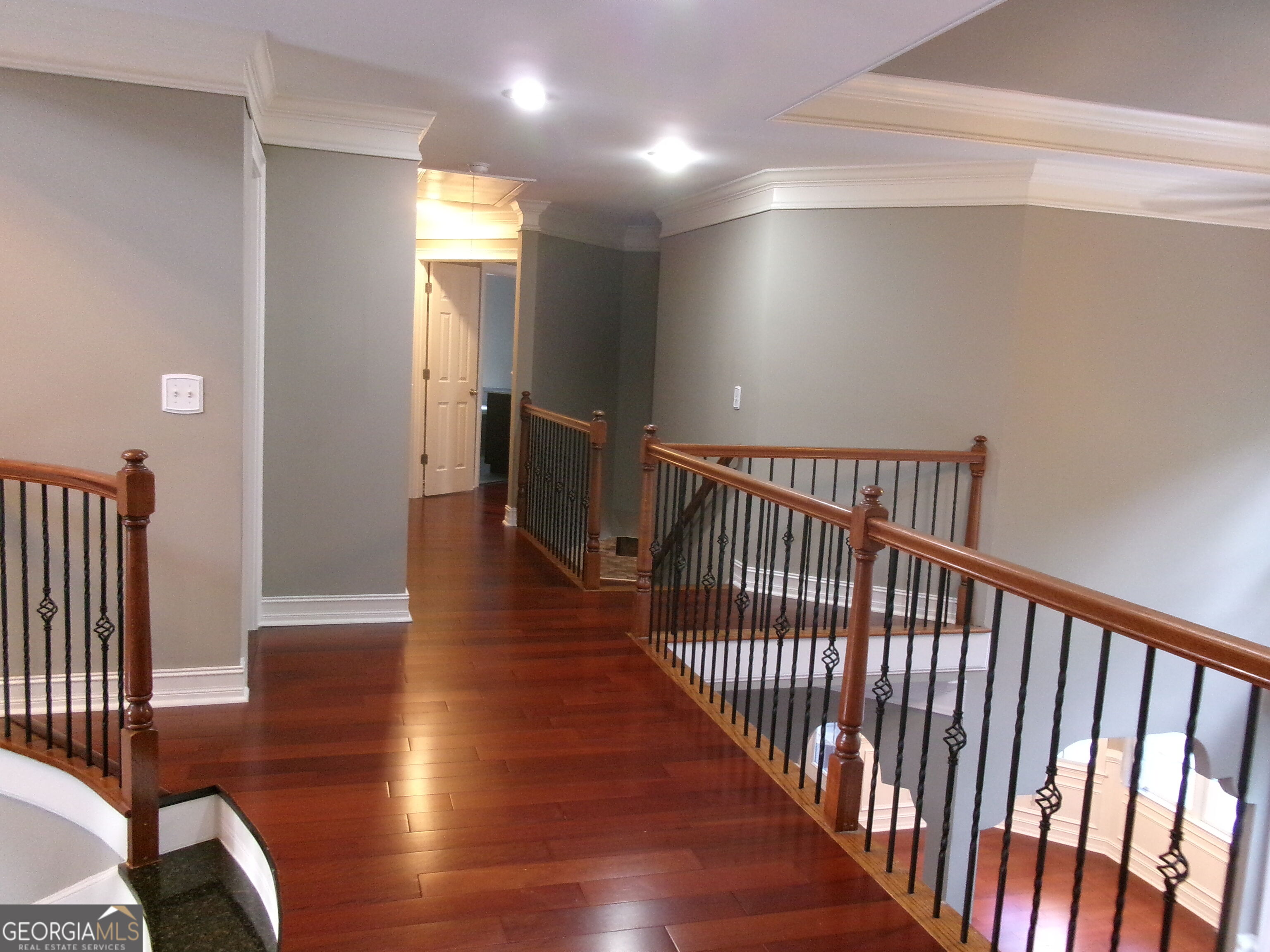 910 Woodward Park Drive Property Photo 13