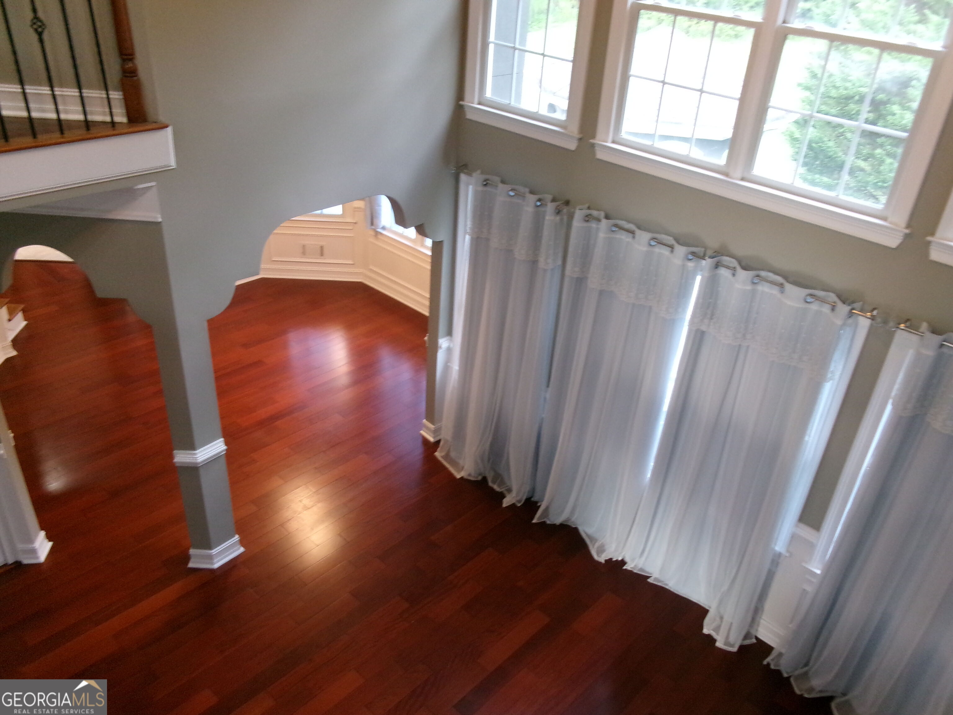910 Woodward Park Drive Property Photo 14