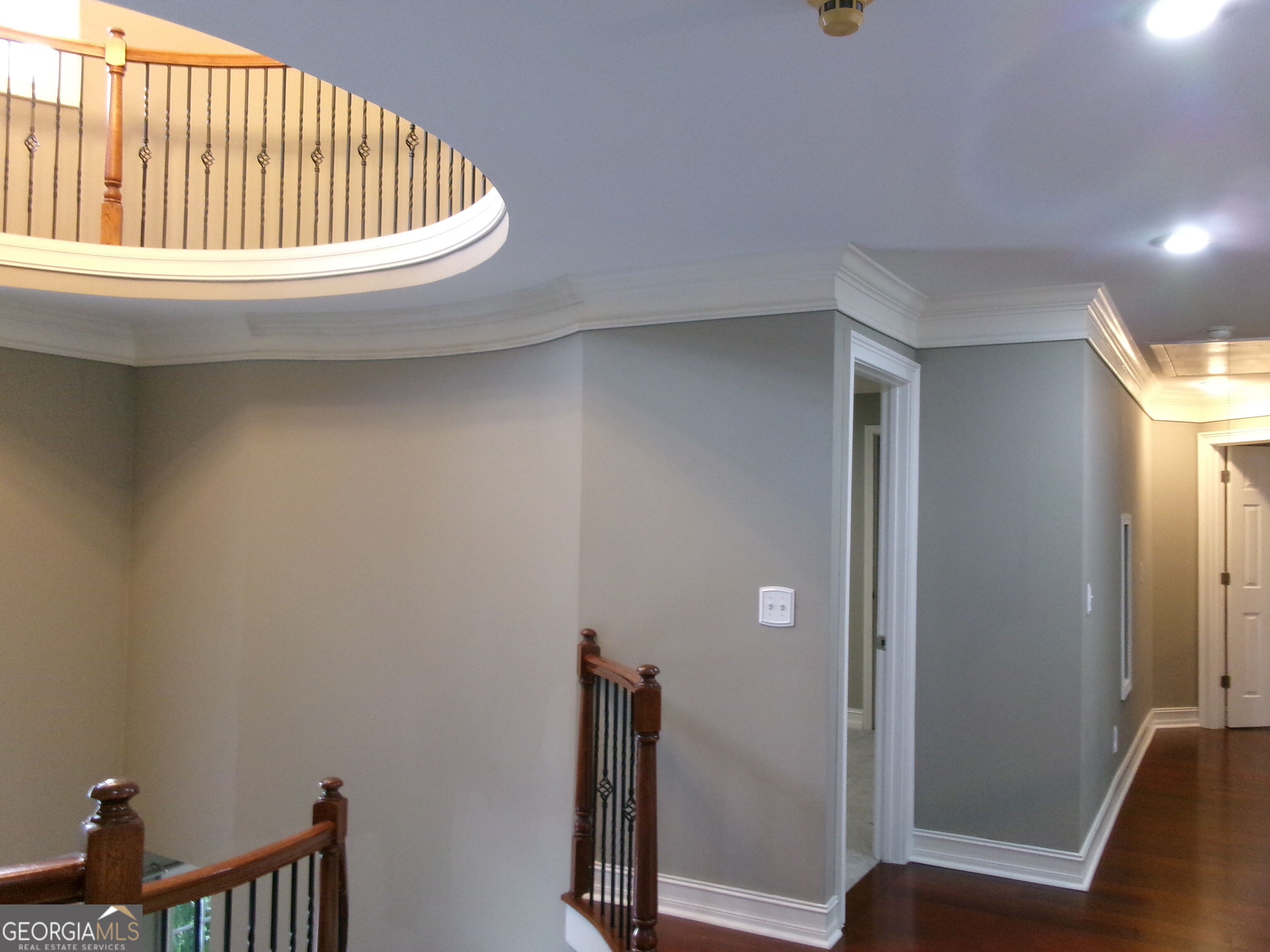 910 Woodward Park Drive Property Photo 15