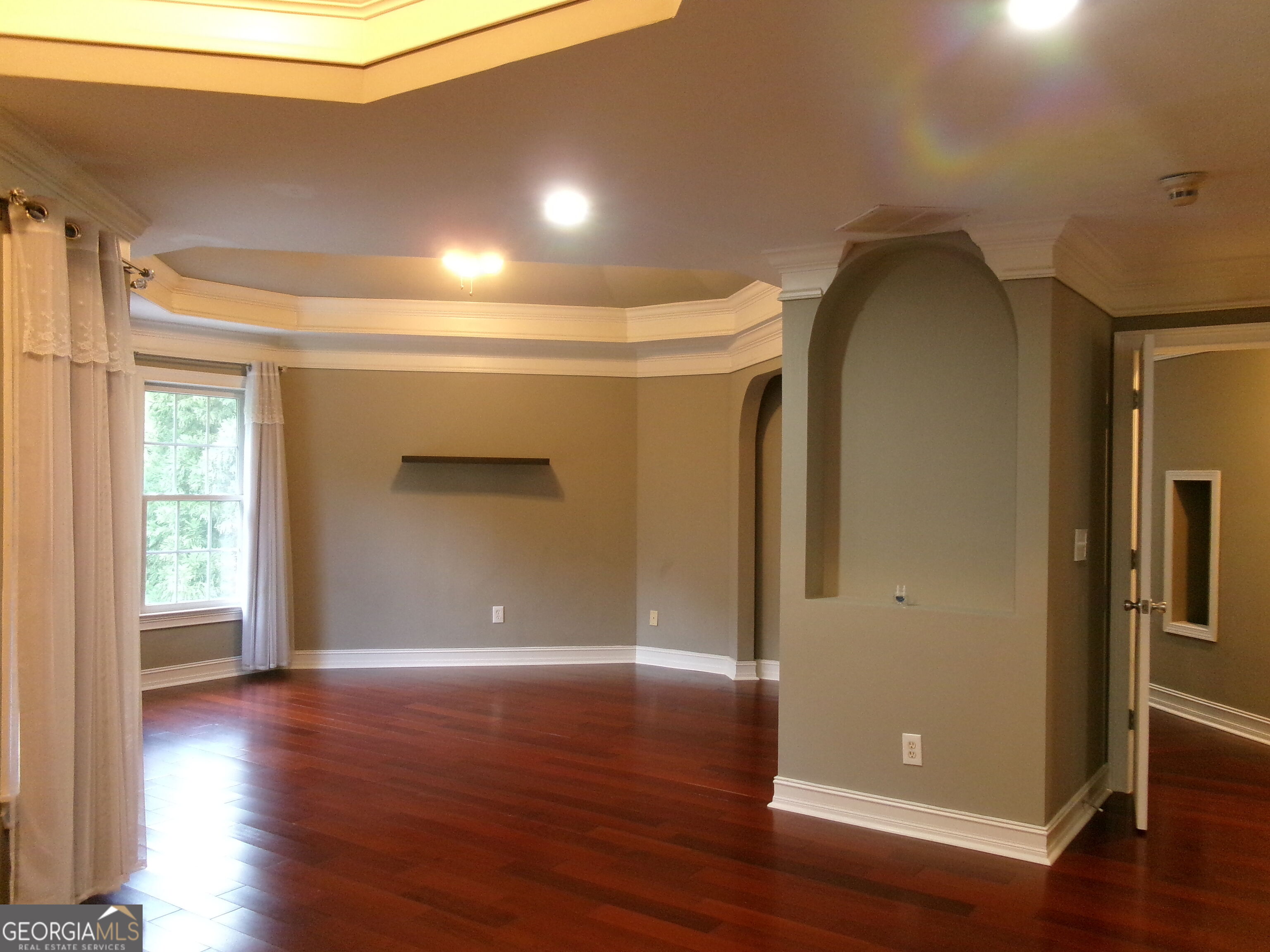 910 Woodward Park Drive Property Photo 22
