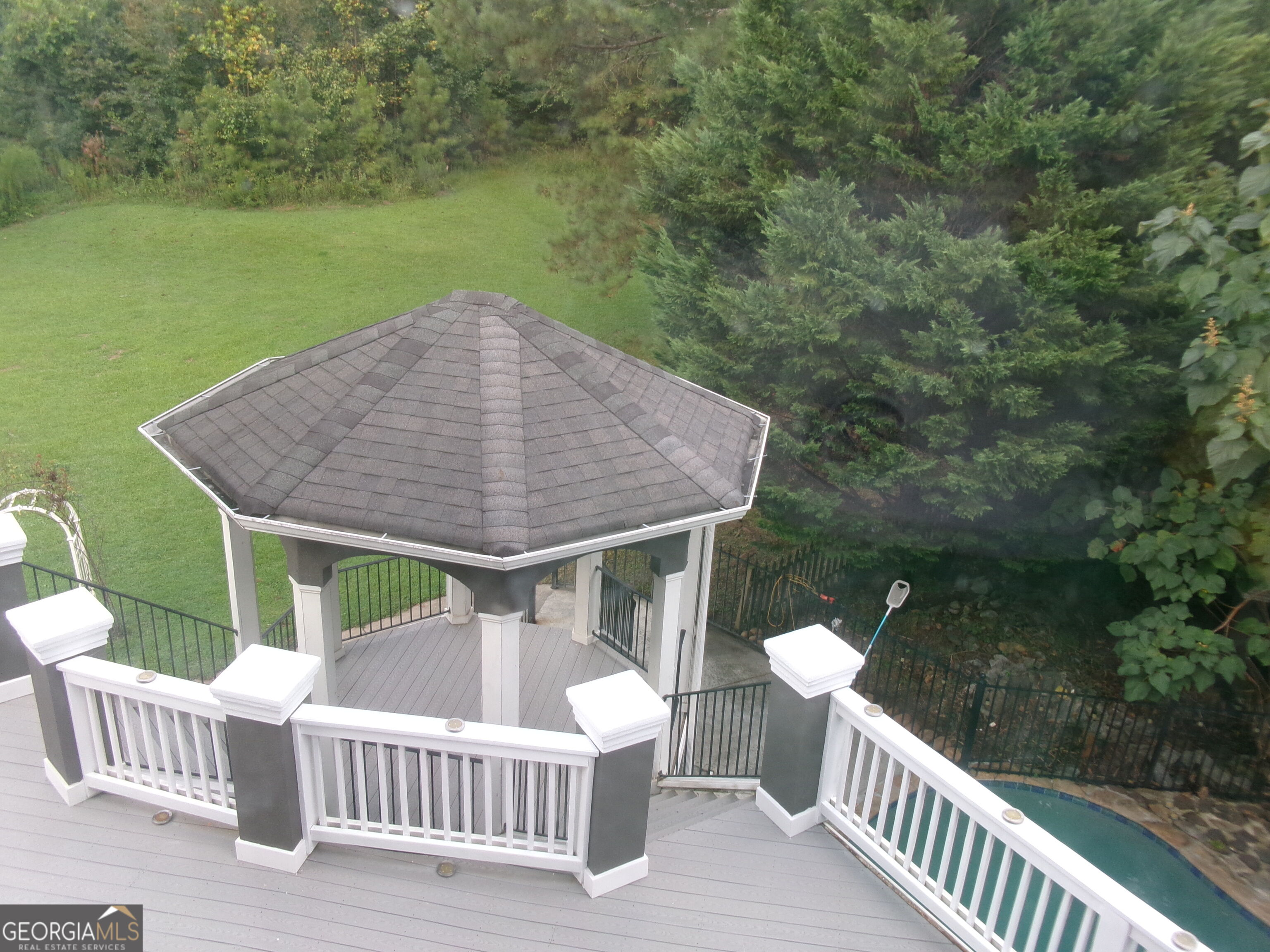 910 Woodward Park Drive Property Photo 23