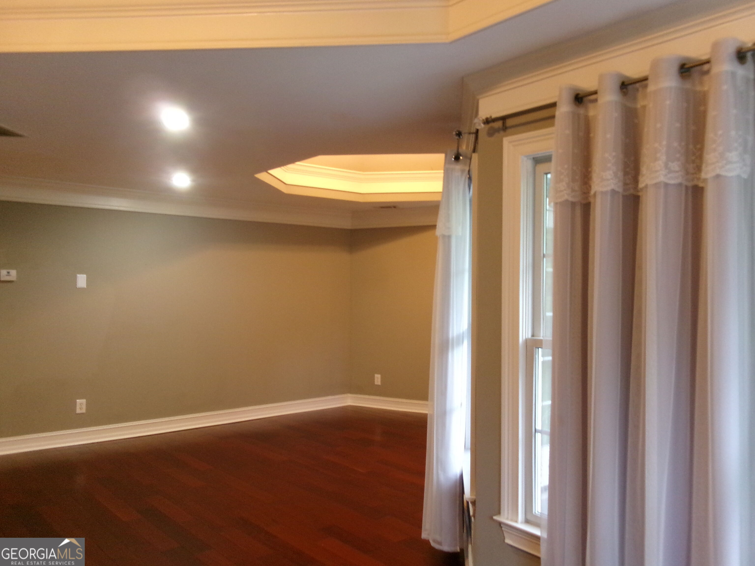 910 Woodward Park Drive Property Photo 25