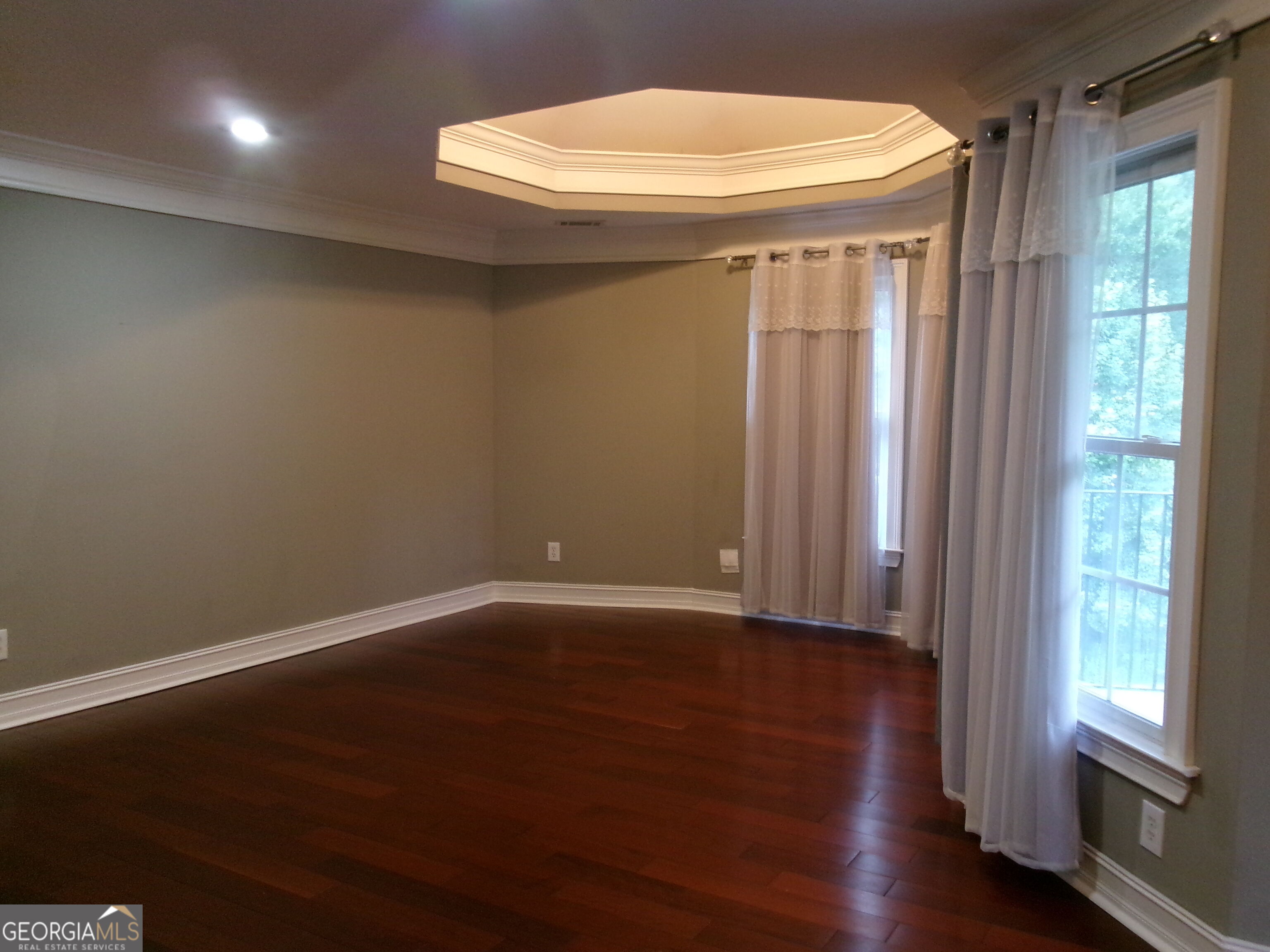 910 Woodward Park Drive Property Photo 26